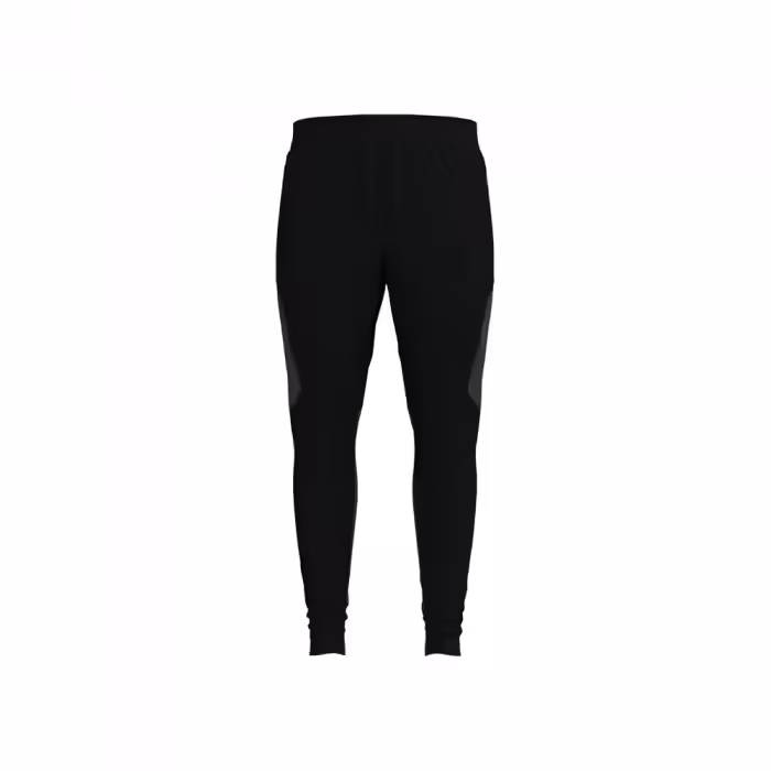 Pantaloni Under Armour UA Unstoppable Hybrid Pant