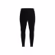 Pantaloni Under Armour UA Unstoppable Hybrid Pant