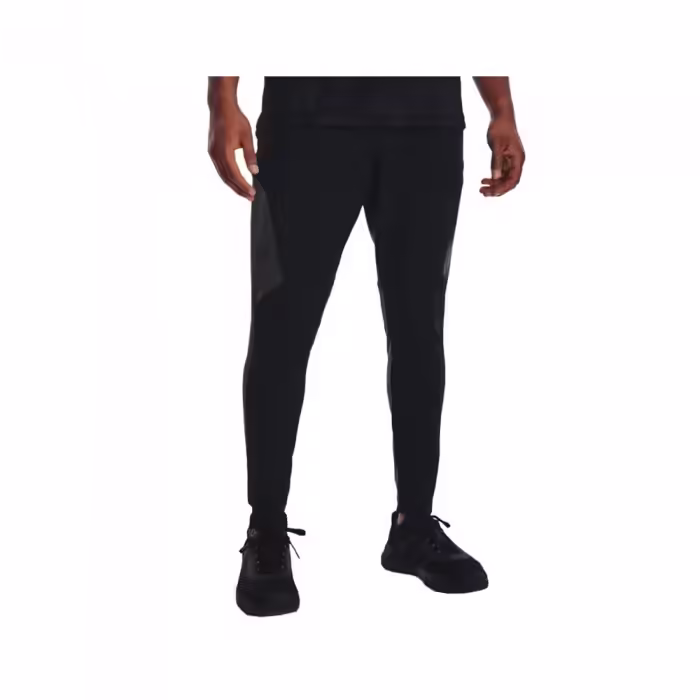 Pantaloni Under Armour UA Unstoppable Hybrid Pant - 2