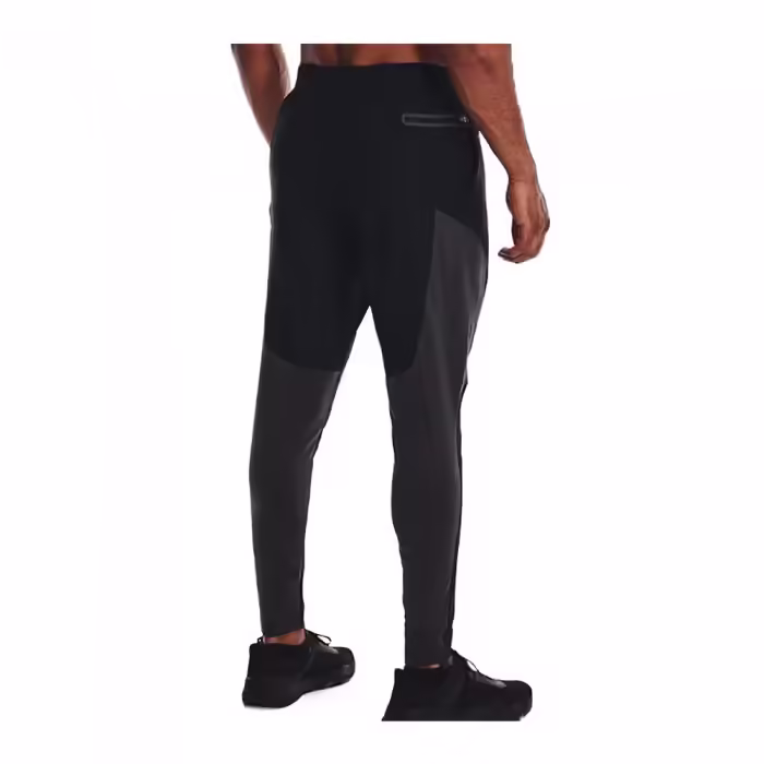 Pantaloni Under Armour UA Unstoppable Hybrid Pant - 3