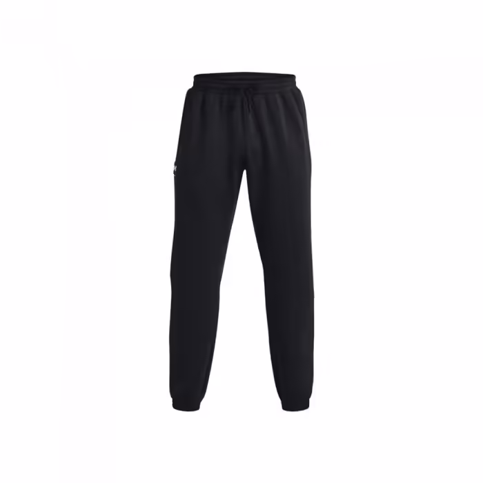 Брюки Under Armour UA SUMMIT KNIT JOGGER