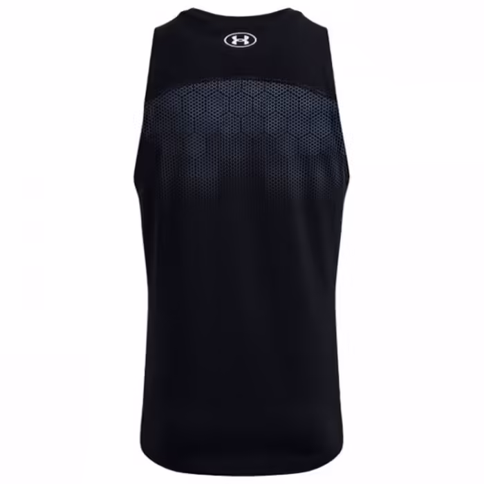 Maiou Under Armour UA Pjt Rk ArmourPrint Ftd Tk - 2