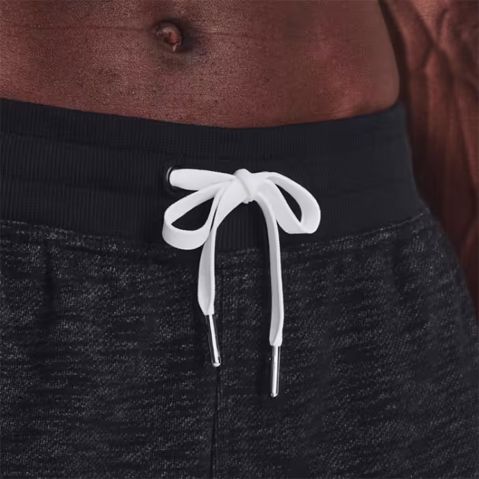 Брюки Under Armour UA Essential Heritge Flc Jgr - 2