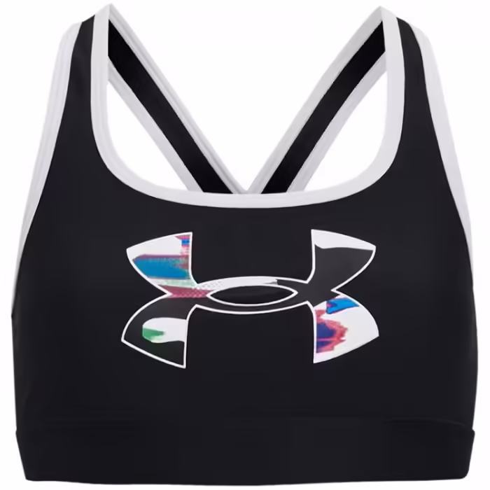 Спортивное бра Under Armour G Crossback Graphic