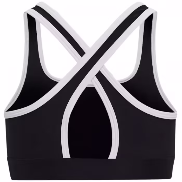 Спортивное бра Under Armour G Crossback Graphic - 2