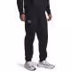 Брюки Under Armour UA Icon Fleece Jogger
