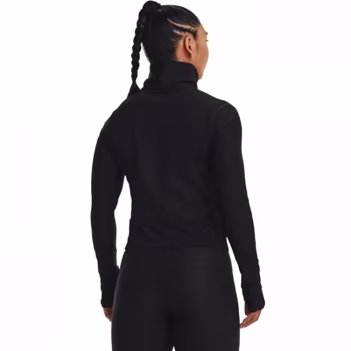 Hanorac Under Armour UA Meridian Jacket Novelty - 2