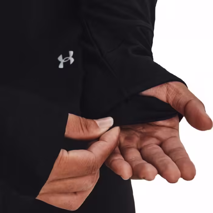 Hanorac Under Armour UA Meridian Jacket Novelty - 3