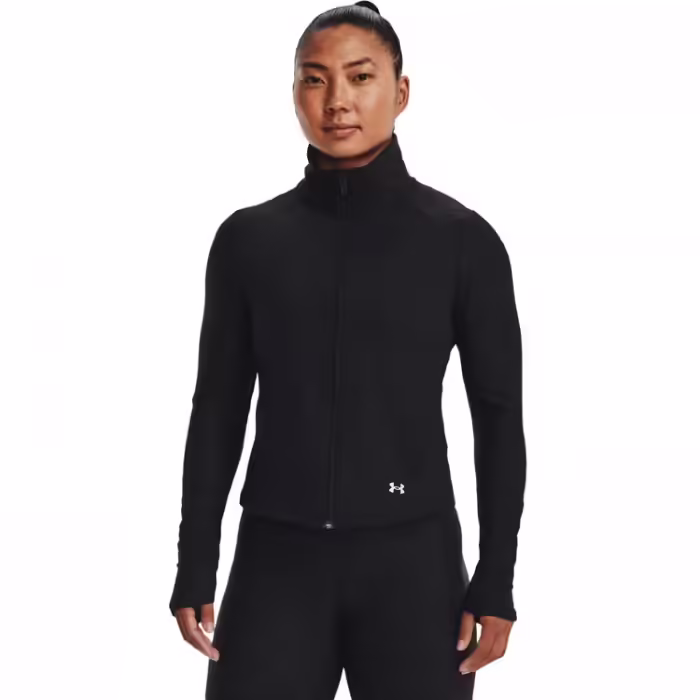 Hanorac Under Armour UA Meridian Jacket Novelty - 5