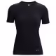 Tricou Under Armour UA W RUSH SEAMLESS SS