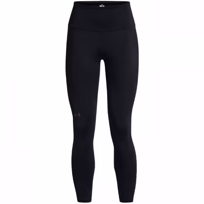 Panta-colanti Under Armour UA W RUSH ANKLE LEGGING