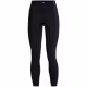 Panta-colanti Under Armour UA W RUSH ANKLE LEGGING