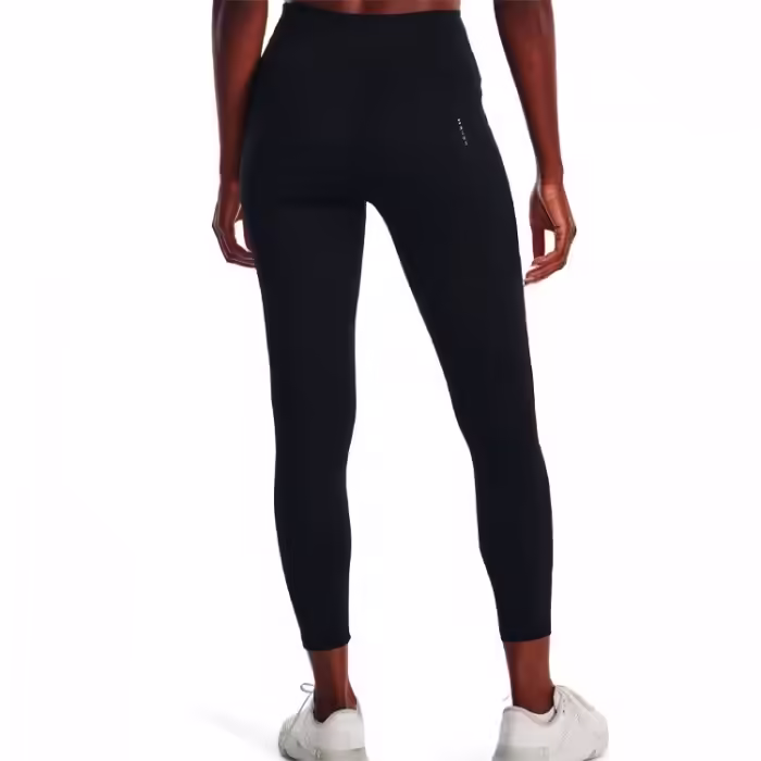 Panta-colanti Under Armour UA W RUSH ANKLE LEGGING - 2