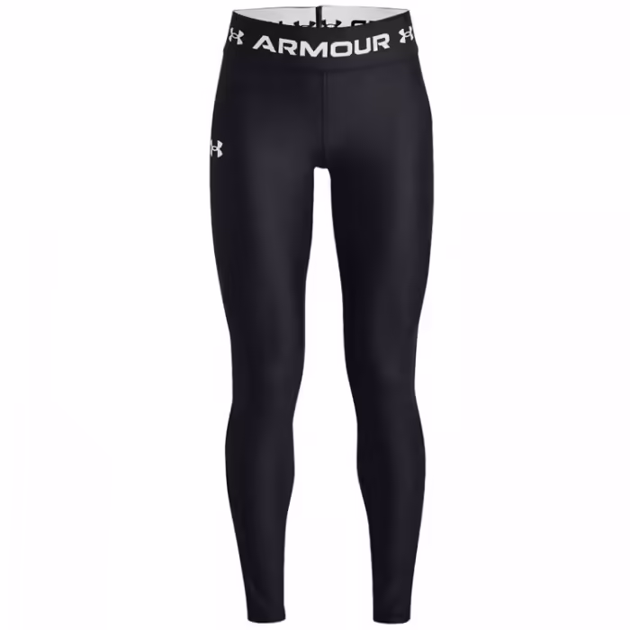 Легинсы Under Armour Armour Legging