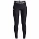 Легинсы Under Armour Armour Legging