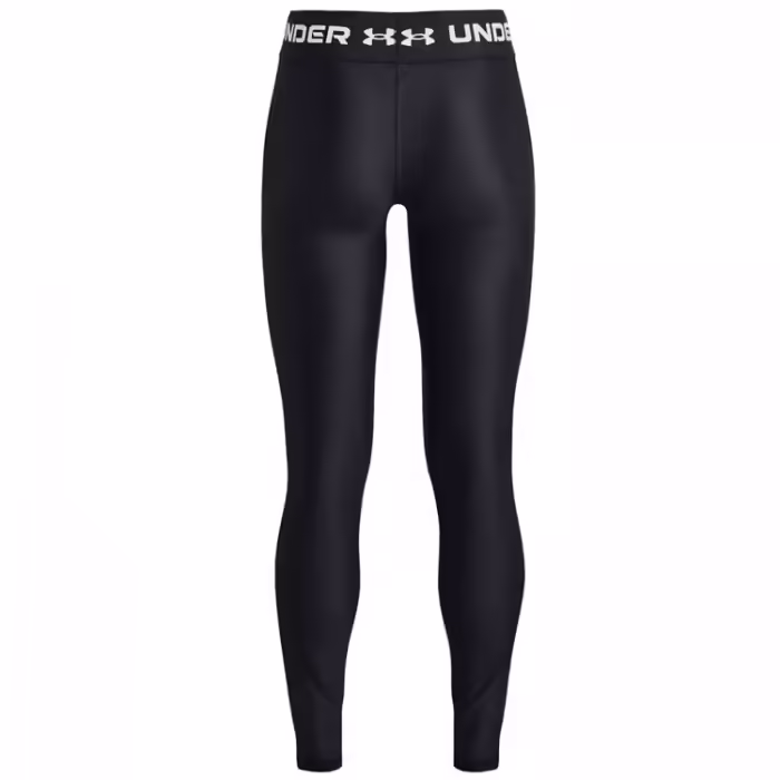 Легинсы Under Armour Armour Legging - 2