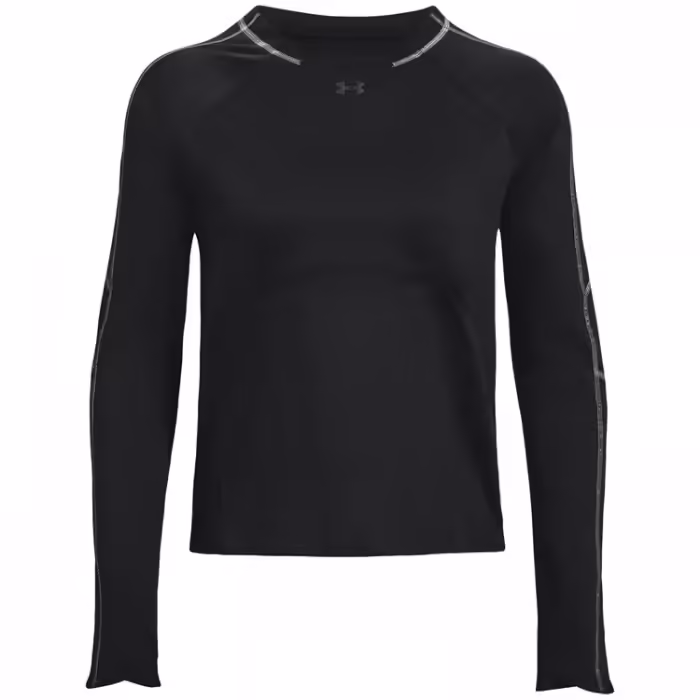 Hanorac Under Armour UA Train CW Crew