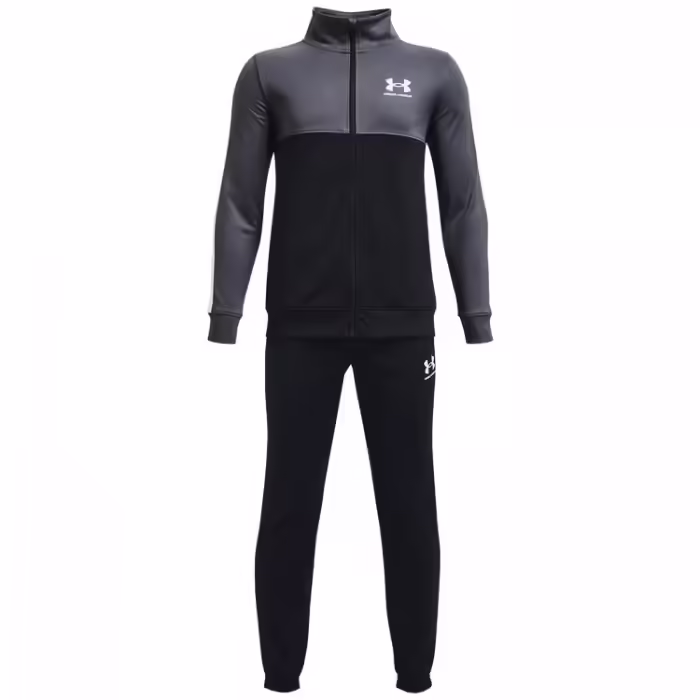 Спортивный костюм Under Armour UA CB Knit Track Suit