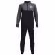 Спортивный костюм Under Armour UA CB Knit Track Suit