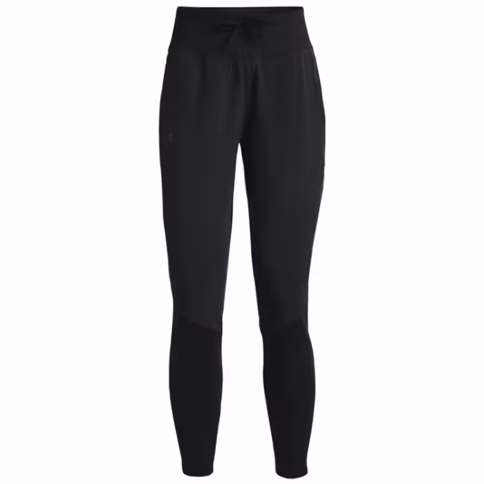 Брюки Under Armour UA STORM OUTRUN COLD PANT