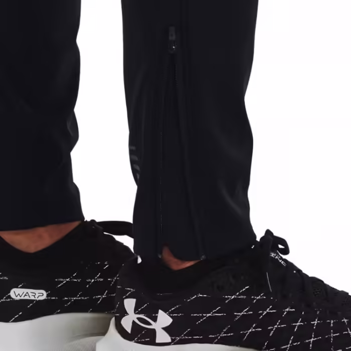 Брюки Under Armour UA STORM OUTRUN COLD PANT - 3