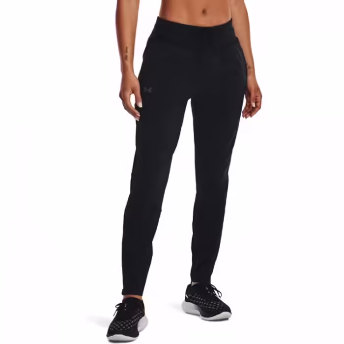 Брюки Under Armour UA STORM OUTRUN COLD PANT - 5