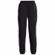 Pantaloni Under Armour Summit Knit Pant