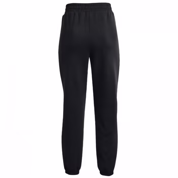 Pantaloni Under Armour Summit Knit Pant - 4