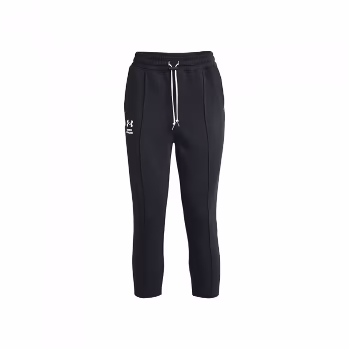 Pantaloni Under Armour 1374463-001