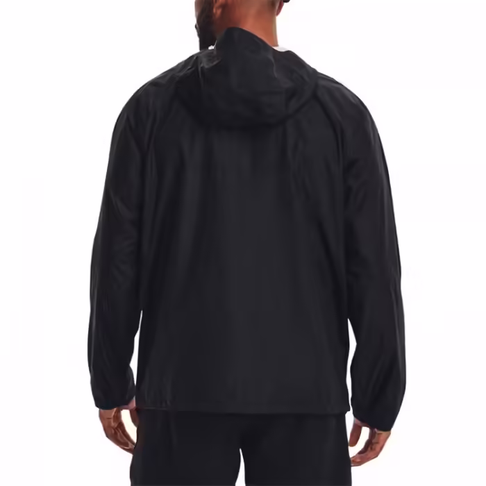 Ветровка Under Armour UA STRMPRF CLDSTRKE 2.0 JKT - 5