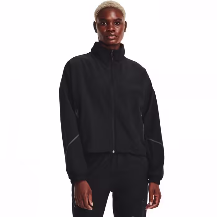 Ветровка Under Armour Unstoppable Jacket