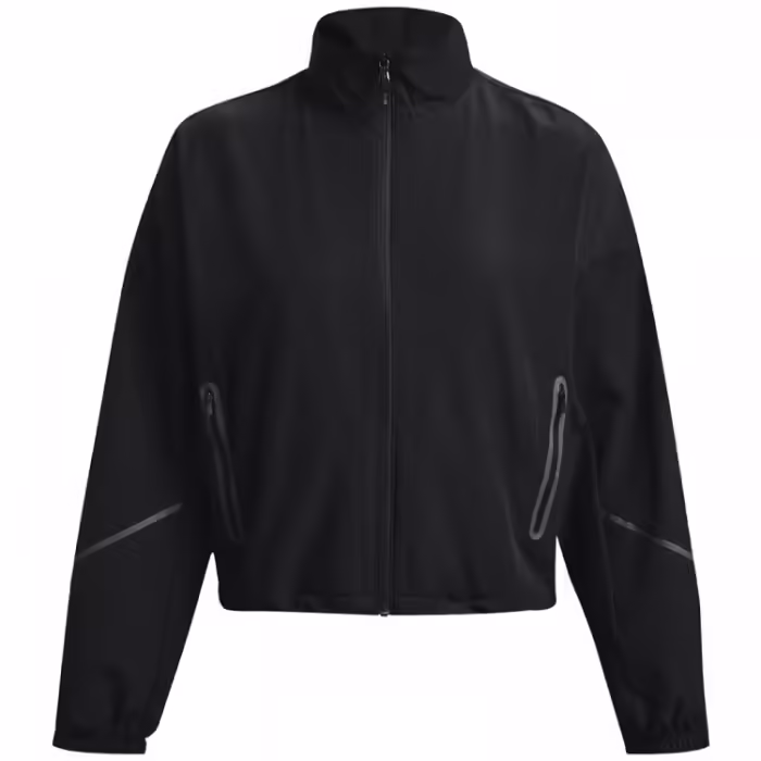 Ветровка Under Armour Unstoppable Jacket - 2