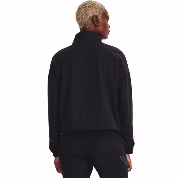 Ветровка Under Armour Unstoppable Jacket - 4