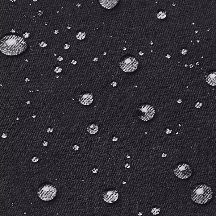 Ветровка Under Armour Unstoppable Jacket - 5