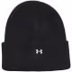 Шапка Under Armour Youth Halftime Beanie