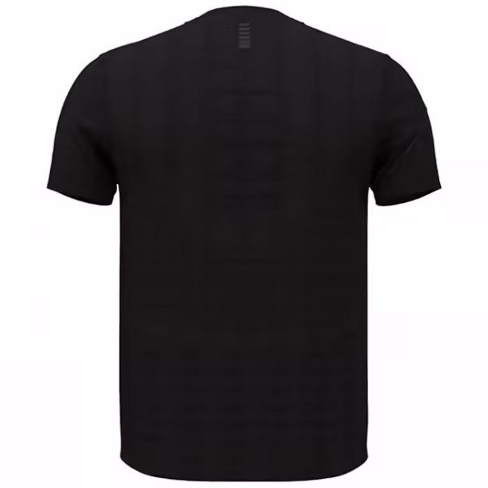 Tricou Under Armour UA SEAMLESS STRIDE SS - 2