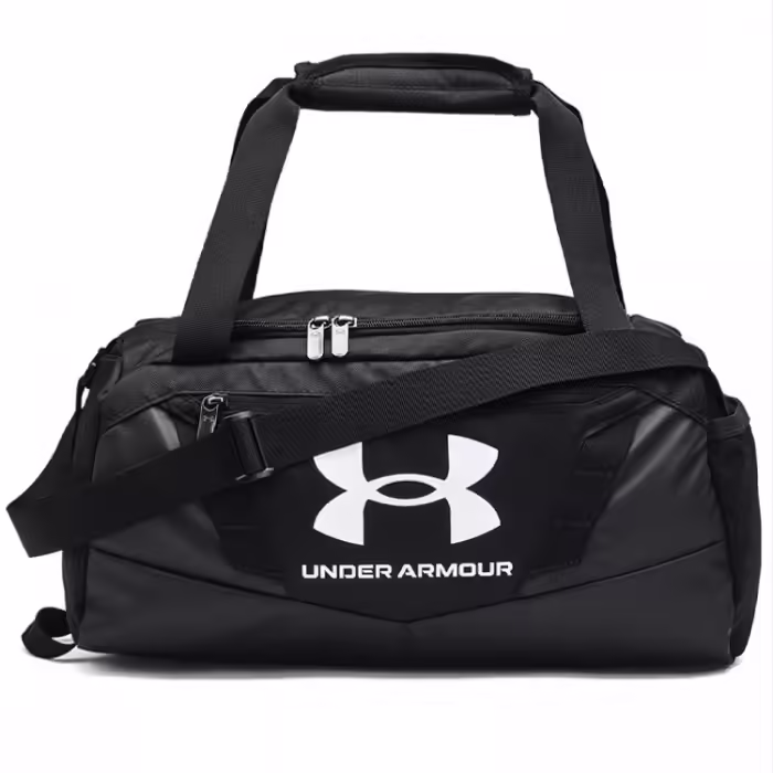 Geanta sport Under Armour UA Undeniable 5.0 Duffle XXS