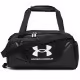 Geanta sport Under Armour UA Undeniable 5.0 Duffle XXS