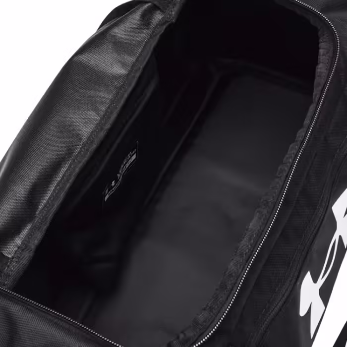 Geanta sport Under Armour UA Undeniable 5.0 Duffle XXS - 2