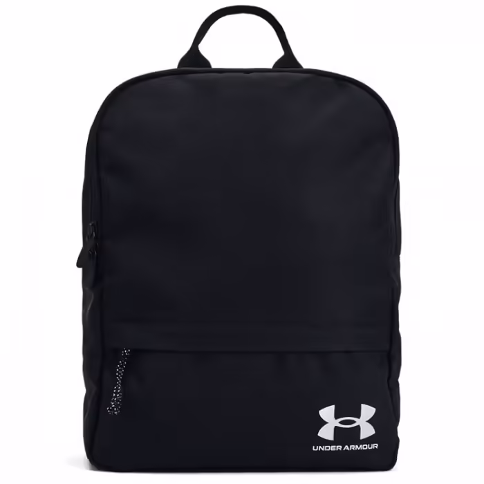 Rucsac Under Armour UA Loudon Backpack SM