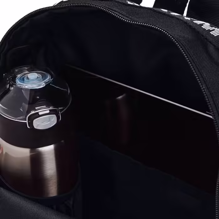 Rucsac Under Armour UA Loudon Backpack SM - 3