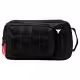 Geanta pe brau Under Armour UA M PROJECT ROCK WAIST BAG