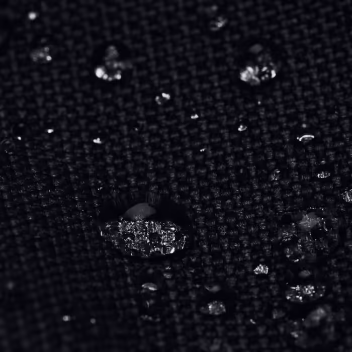 Сумка Under Armour Project Rock Gym Bag - 3