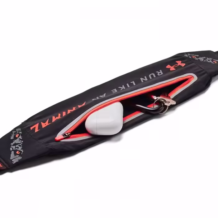 Geanta Under Armour UA Flex Run Pack Belt - 2