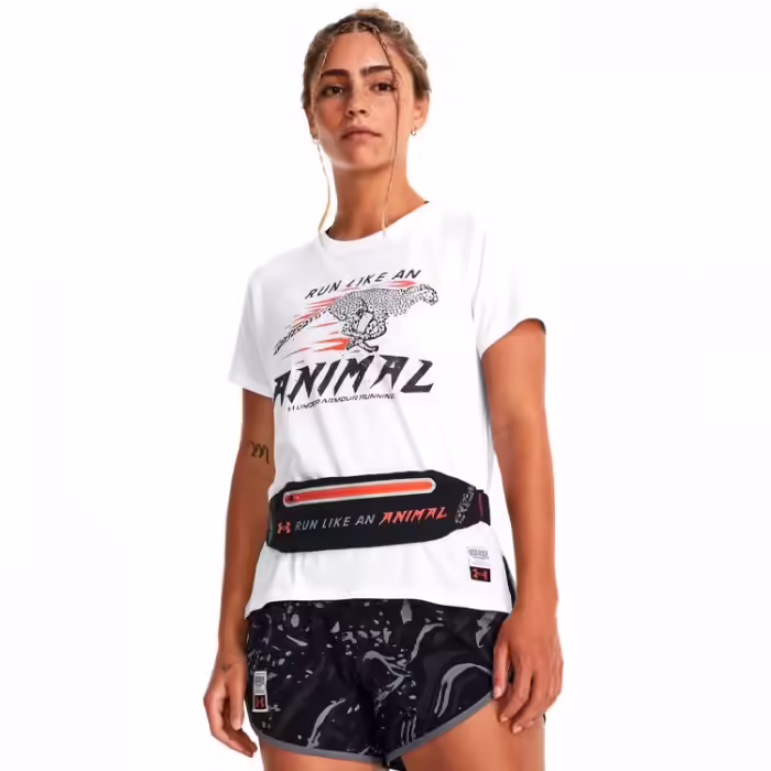 Geanta Under Armour UA Flex Run Pack Belt - 4