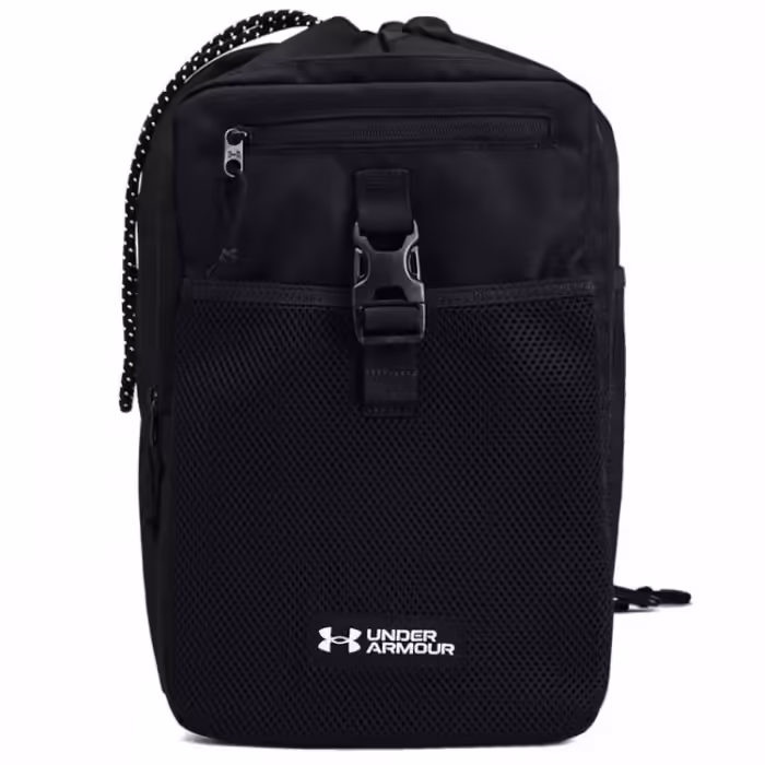 Сумка на плечо Under Armour UA UTILITY FLEX SLING
