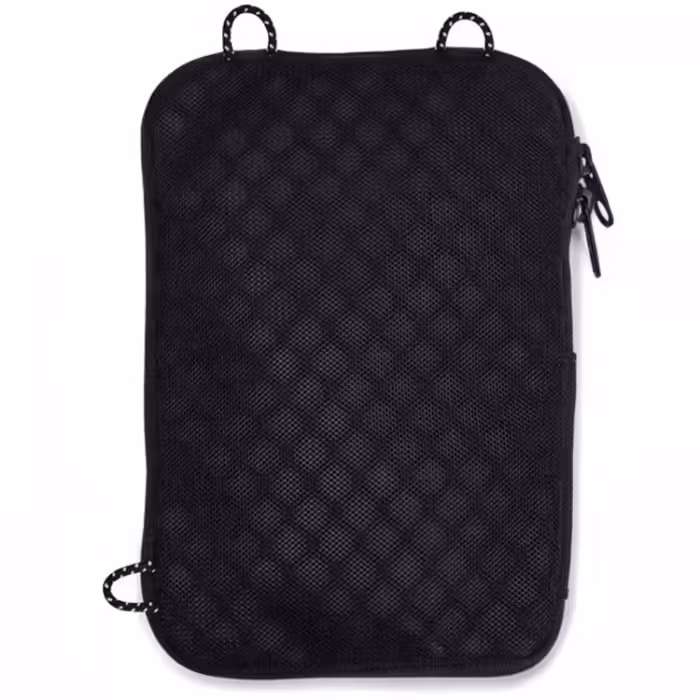 Сумка Under Armour UA Loudon Crossbody SM