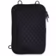 Сумка Under Armour UA Loudon Crossbody SM