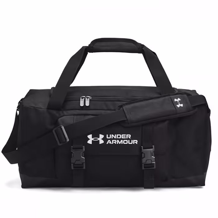 Сумка спортивная Under Armour UA Gametime Duffle SM