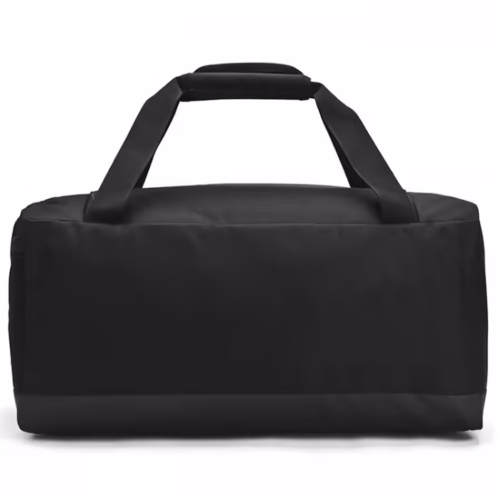 Сумка спортивная Under Armour UA Gametime Duffle SM - 4